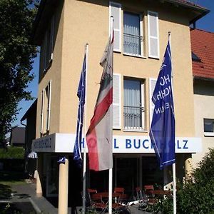 Hotel Buchholz