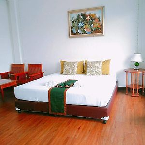 Siri Krabi